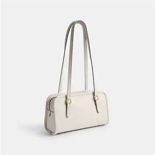 COAthtCH Classic handbags