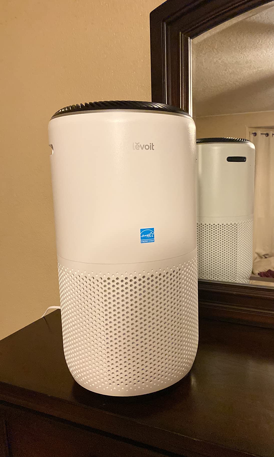 LEVOIT Air Purifiers