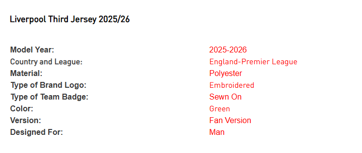 Pasted Image
