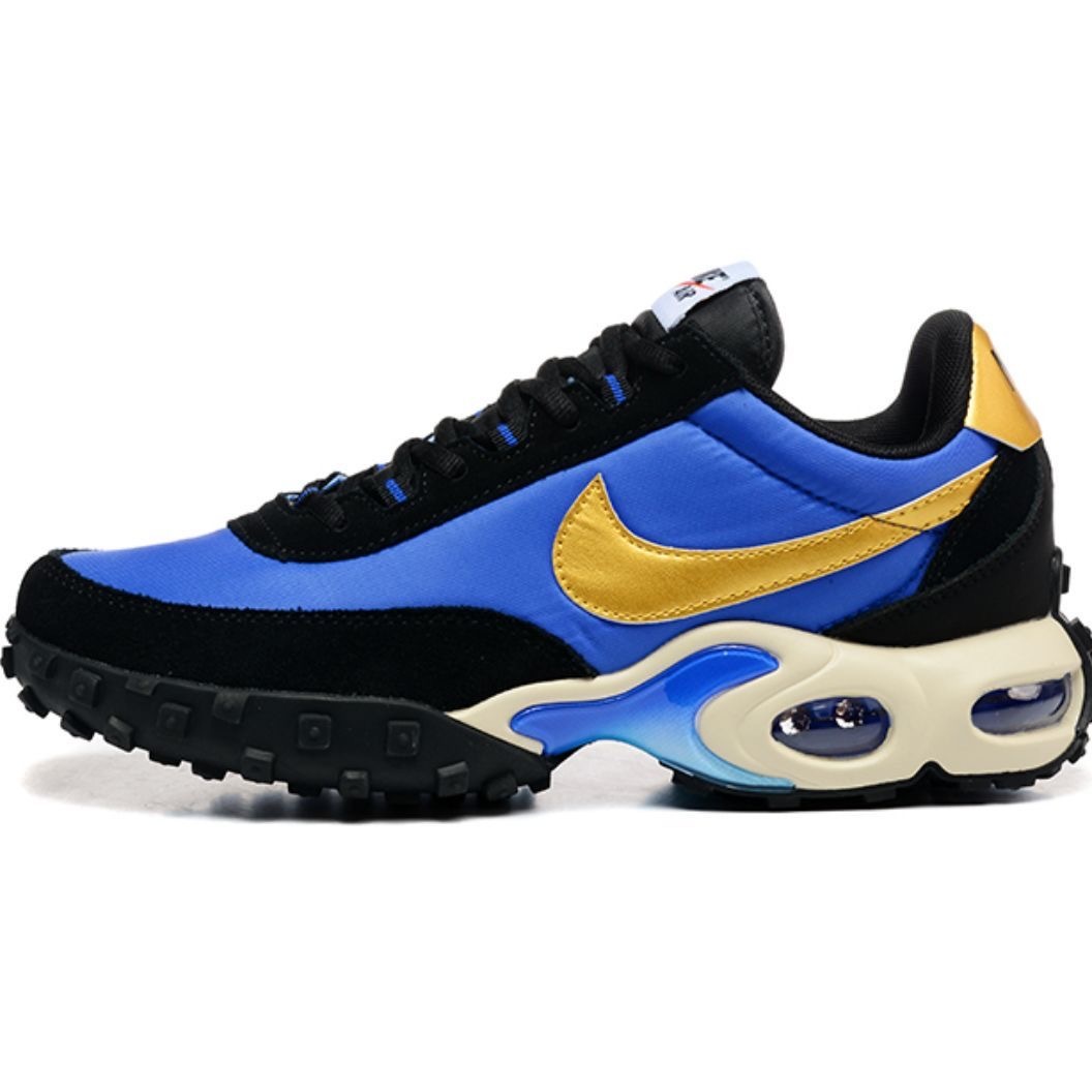 Nike Air Max Waffle SP