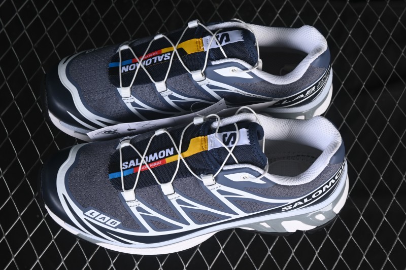 Salomon-XT6