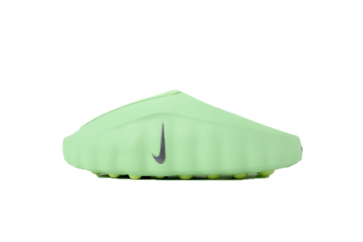 Nike Mind 001 Cucumber Calm HQ4307-302