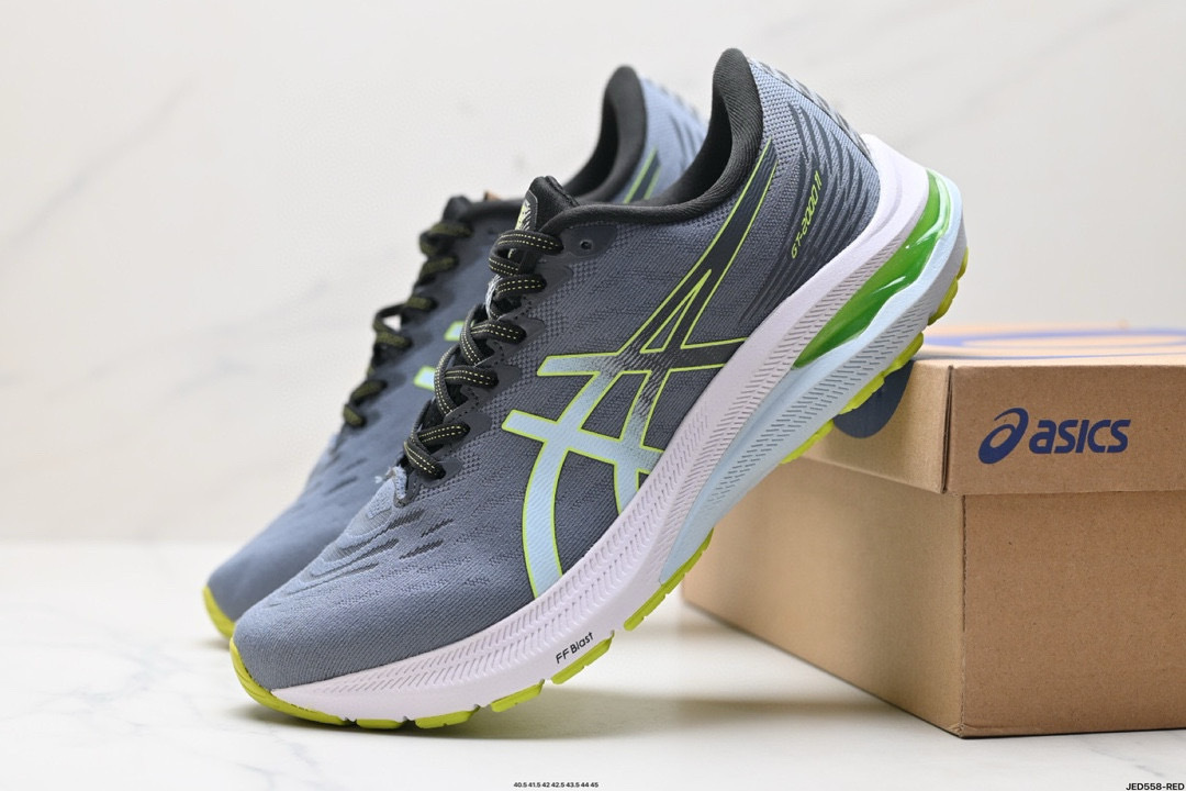 ASICS GT-2000 11