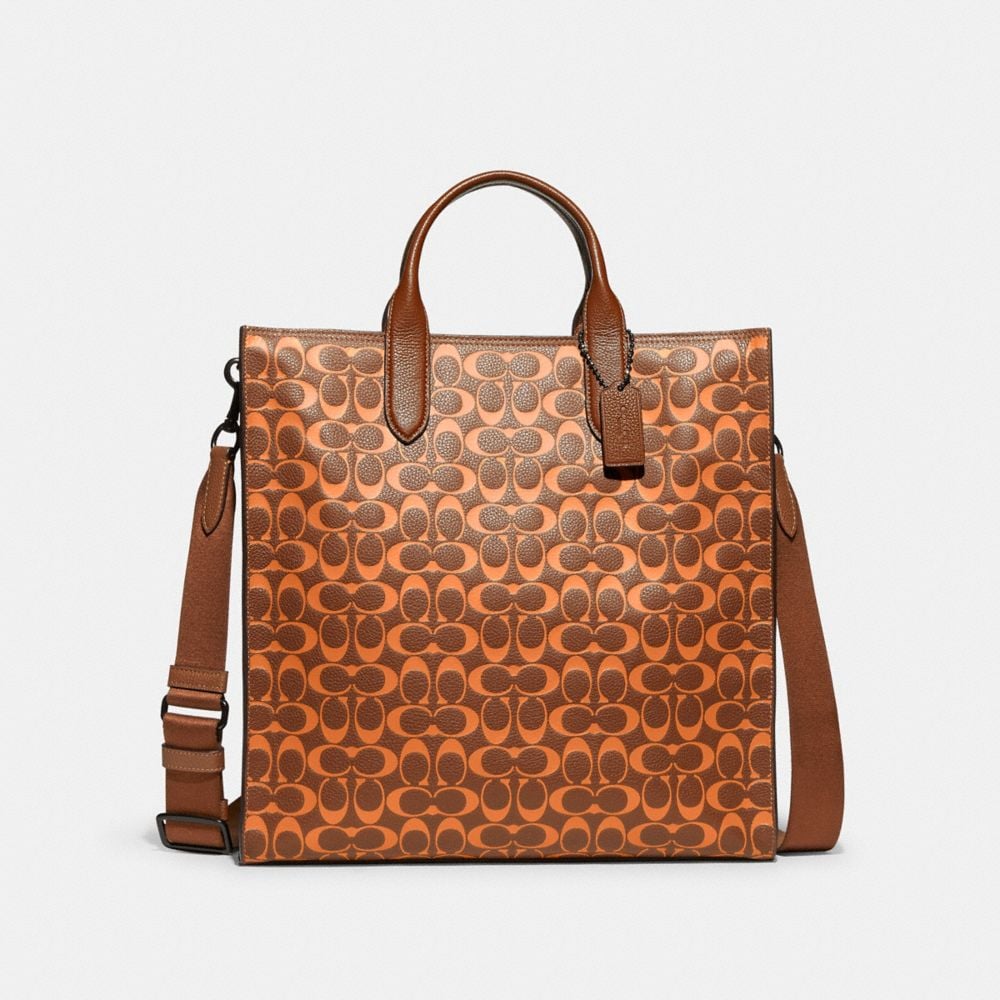 COAthtCH Classic handbags
