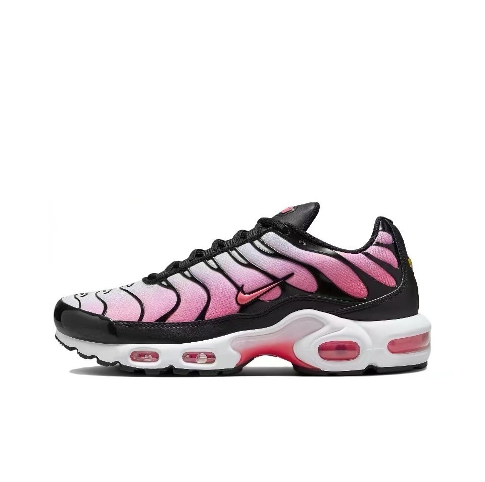 Air Max Plus 42