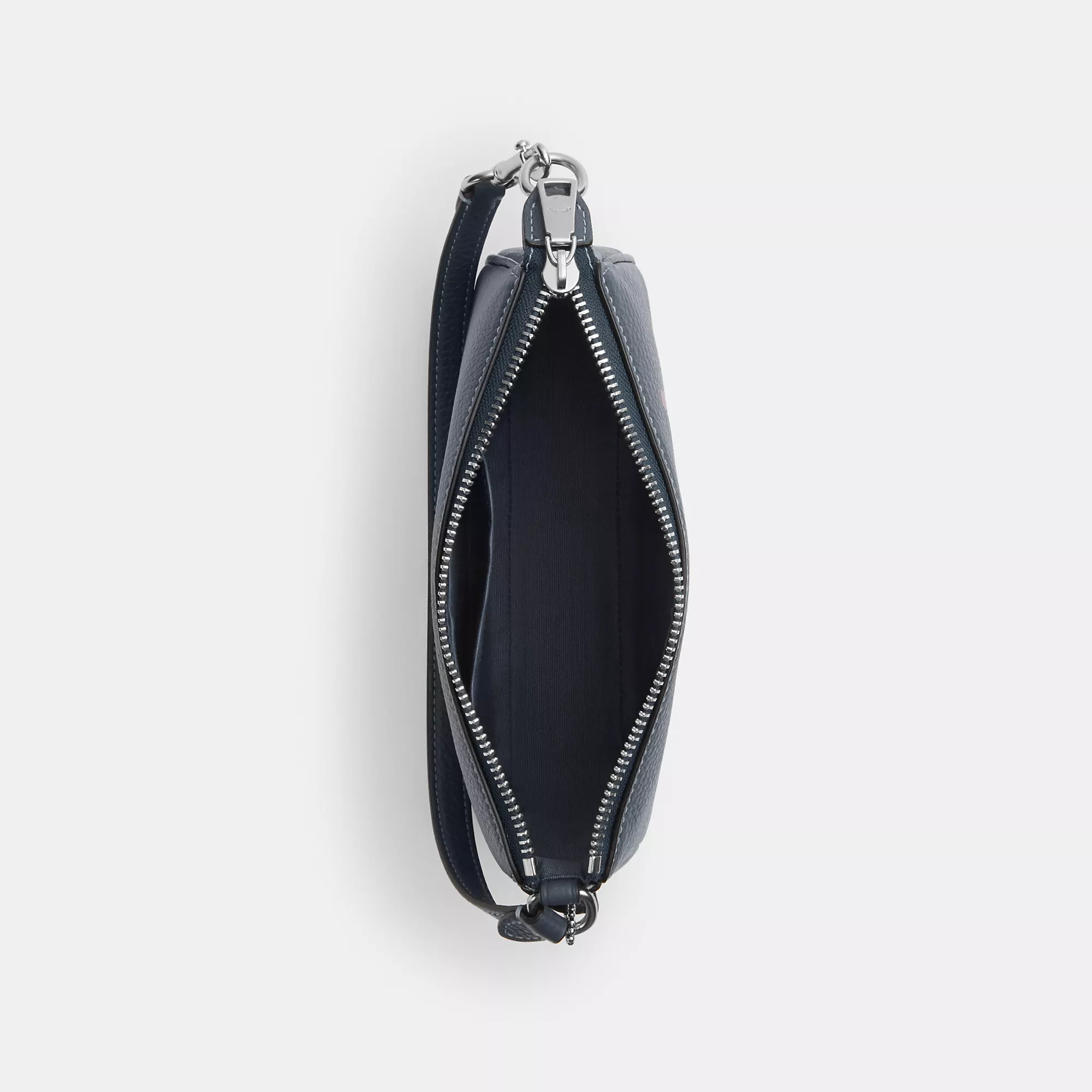 Outlet Nolita 19 With   Graphic