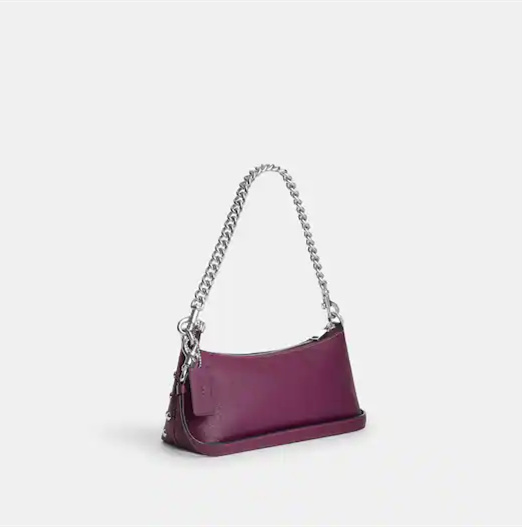 COAthtCH Classic handbags