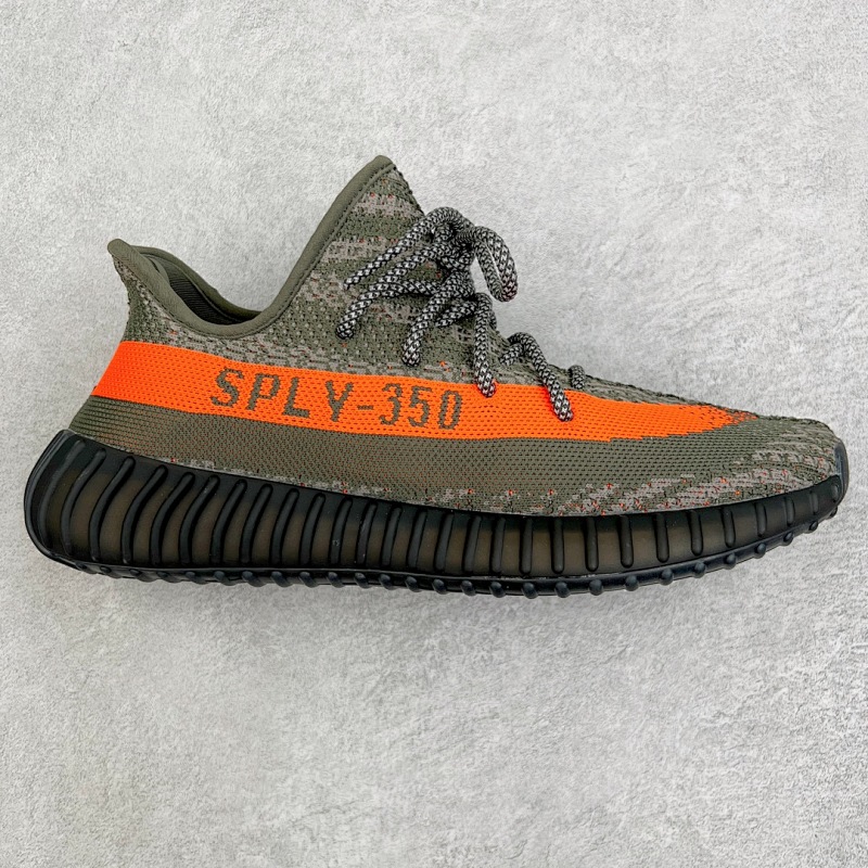 Adidas Yeezy Boost 350