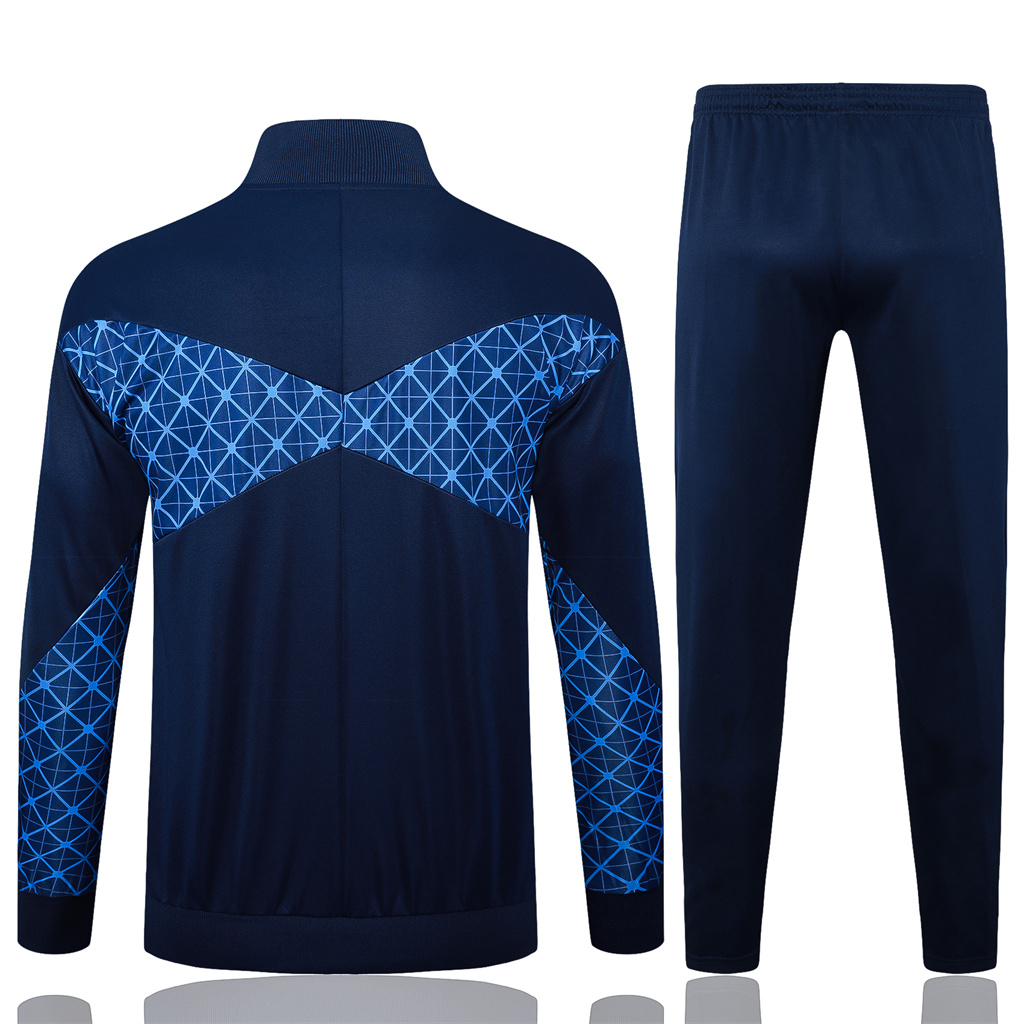 PSG Training Jacket Suit 25/26
