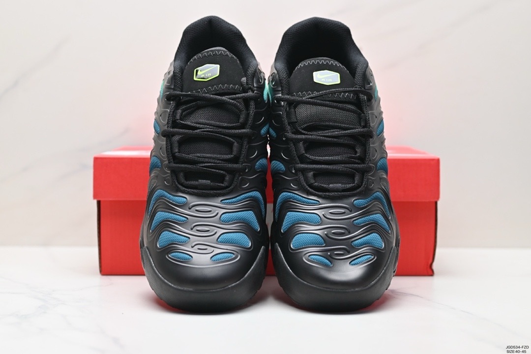 Air Max Plus Drift 47