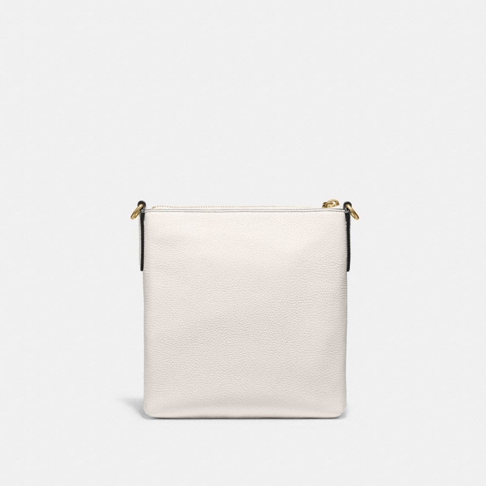 COAthtCH Classic handbags