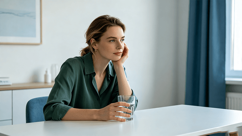 Tirzepatide vs. Retatrutide: Which One Is Right for Your Wellness Goals?