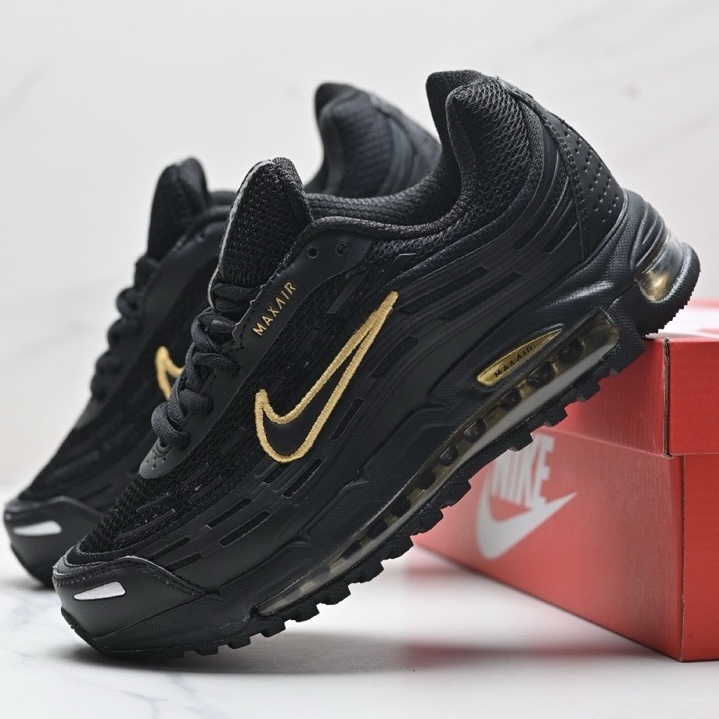 Nike-TL 2.5