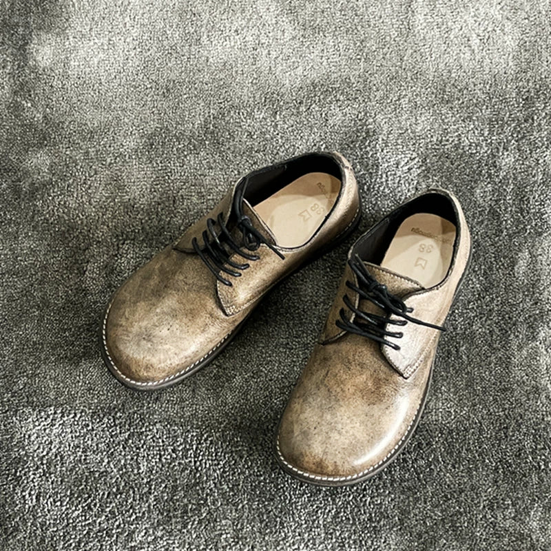 Women's casual shoes