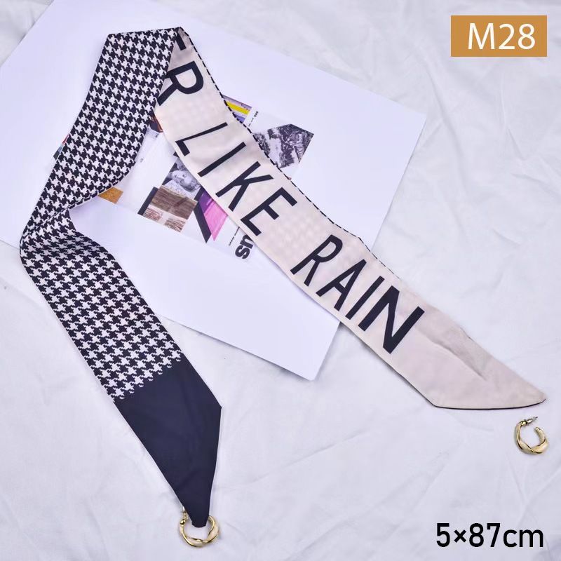 Free Gifts（Must be ordered with other products. One order is limited to one item.）