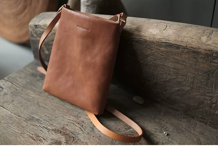 Women's crossbody bag