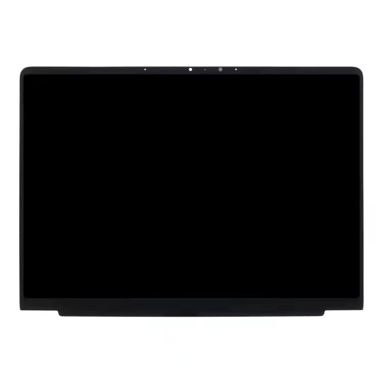 Screen Assembly LCD / OLED Screen LCD - back view