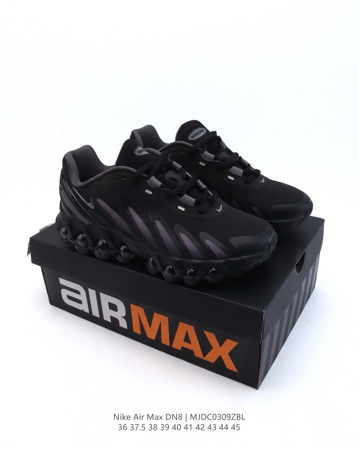 Nike Air Max DN8