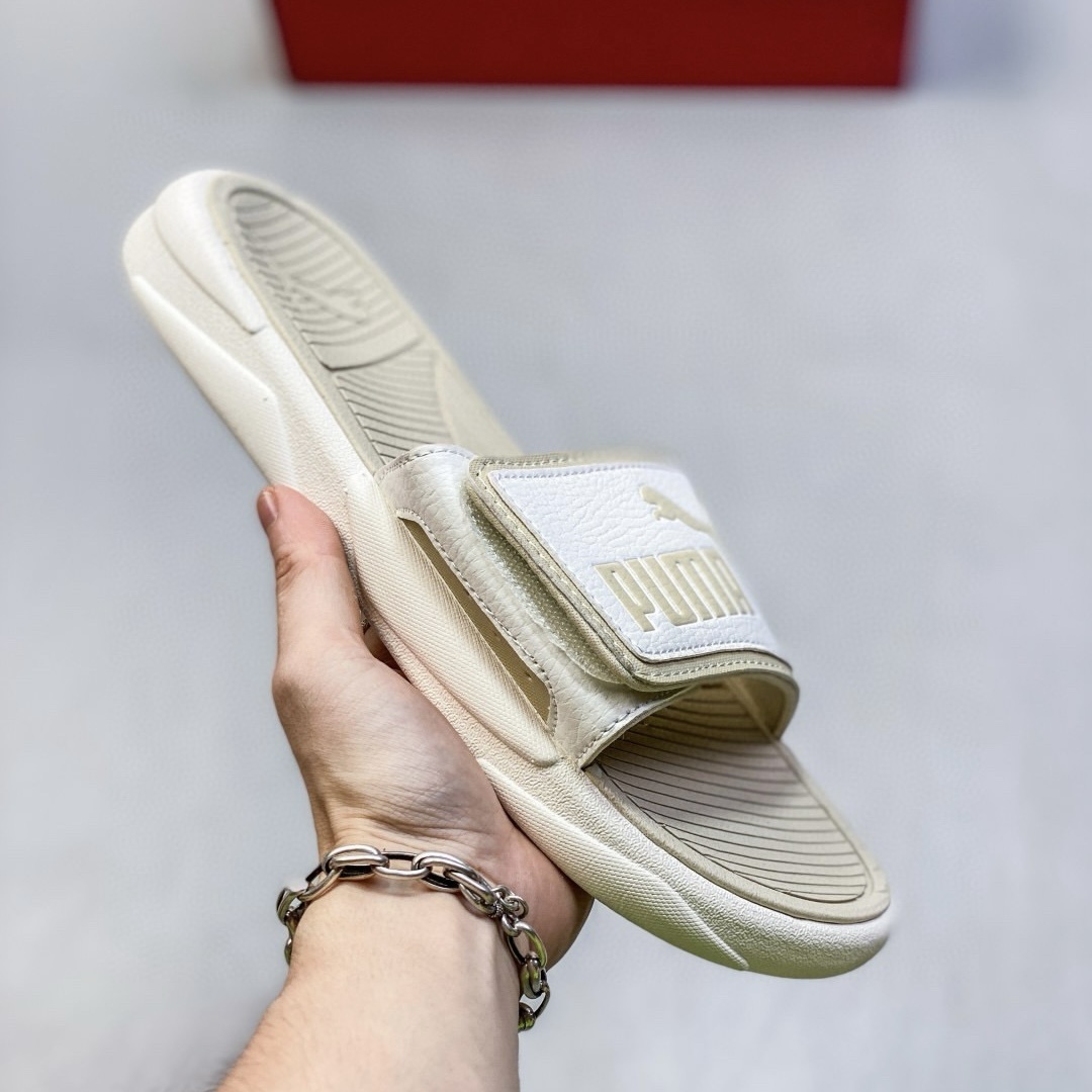 Crocs EVA