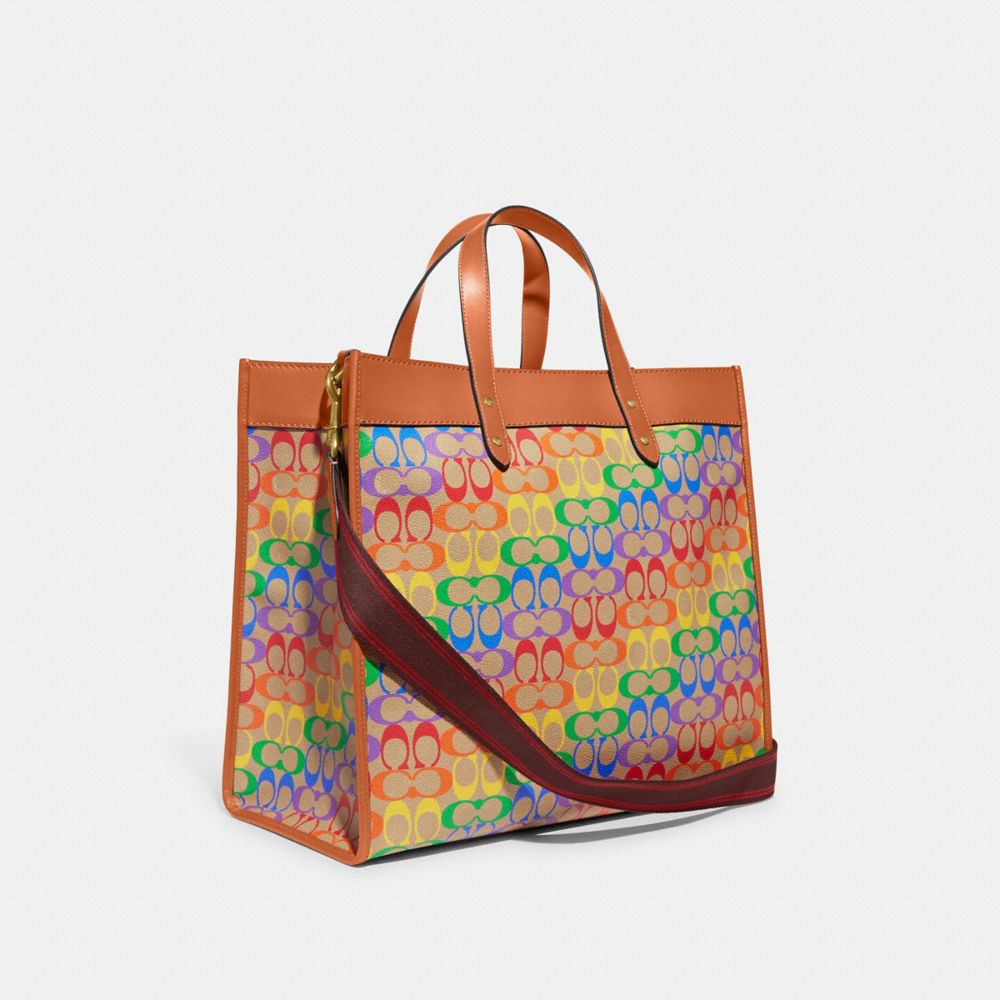 COAthtCH Classic handbags