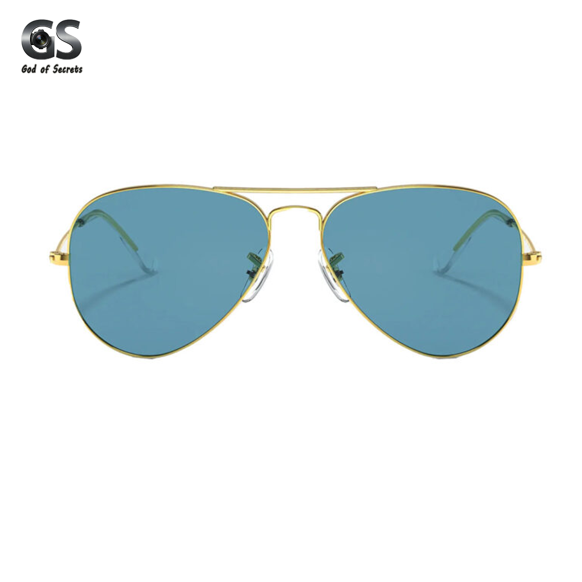 Poker Glasses That Can See Through Cards