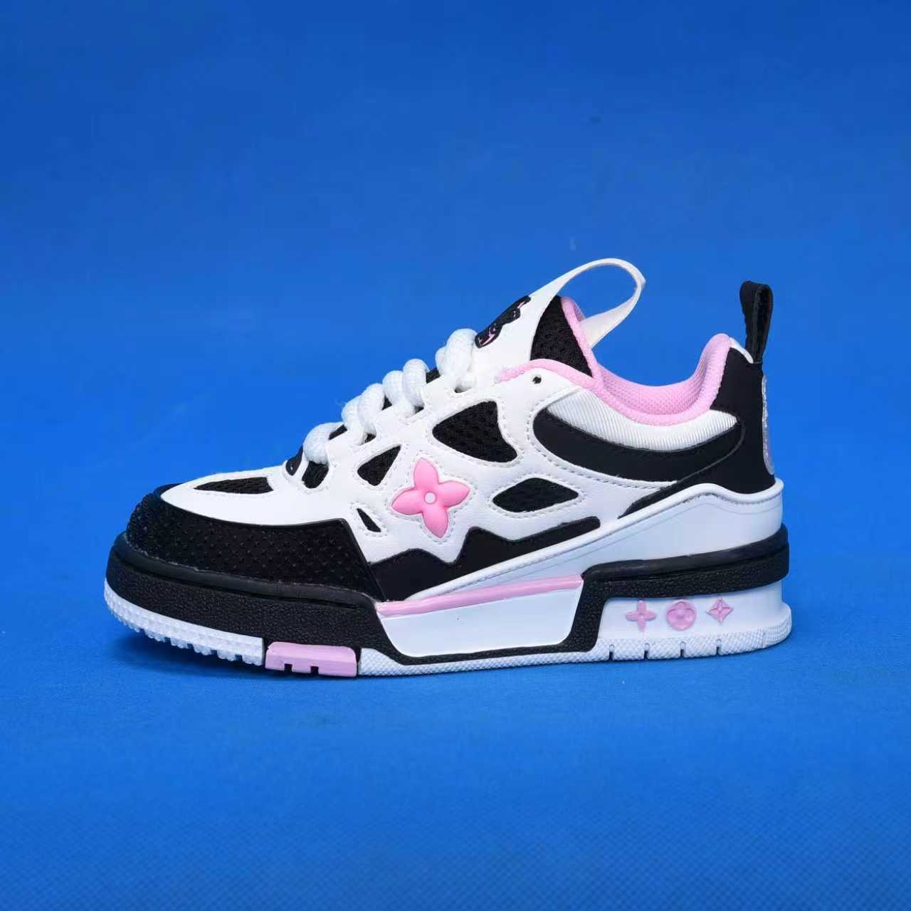 Kids LV