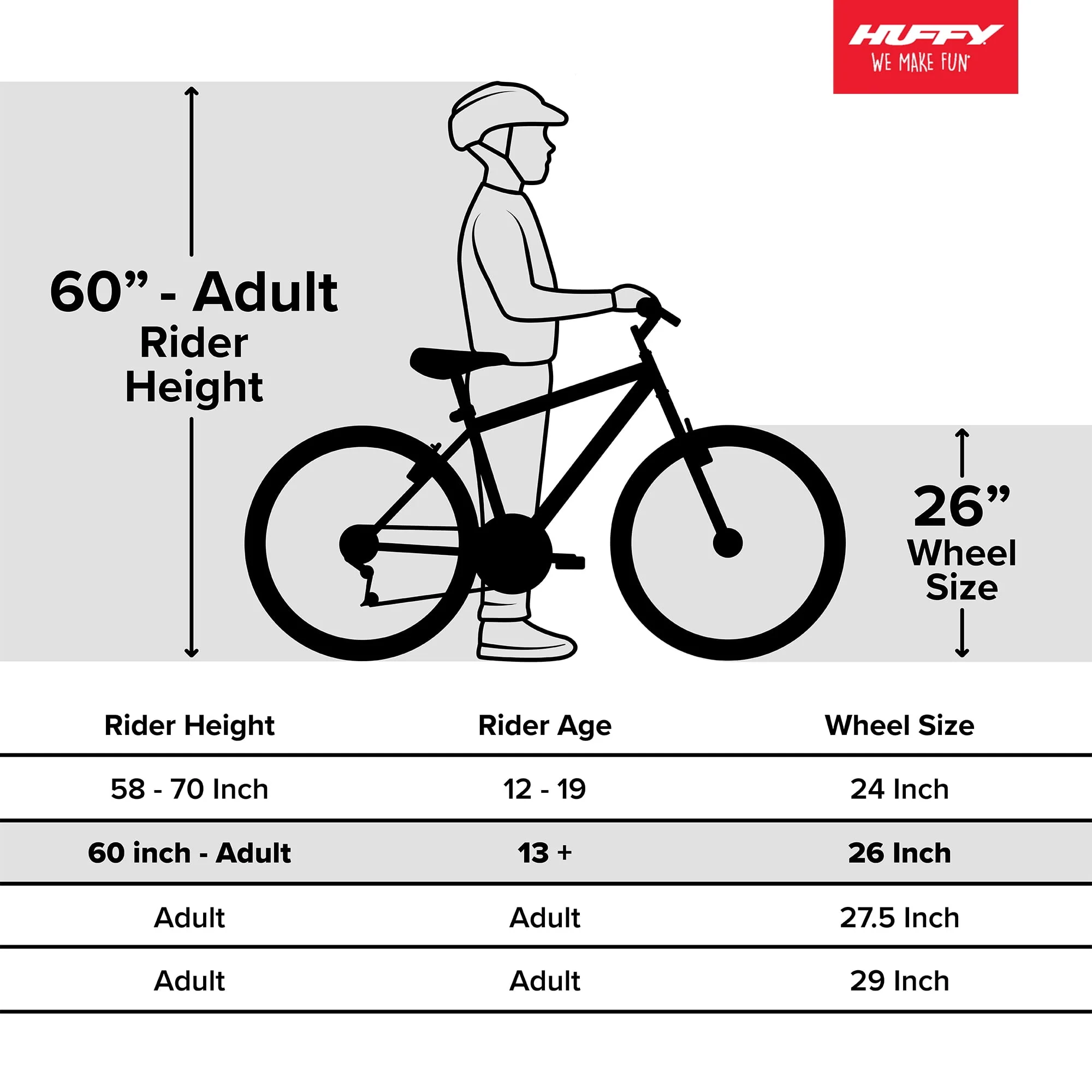 Huffy Nel Lusso 26in Electric Cruiser Bike, 350W, Mint Green