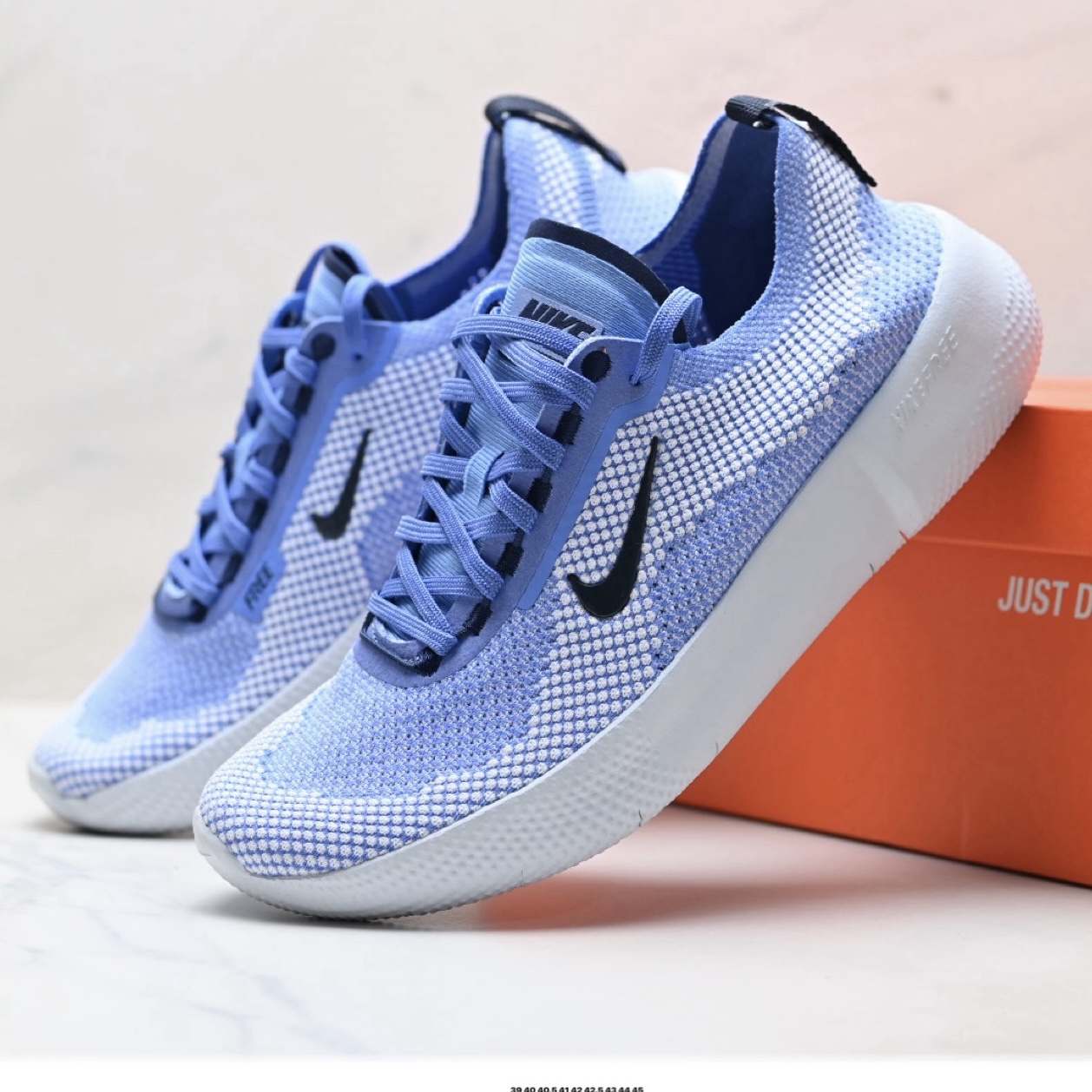 Nike Free 2025