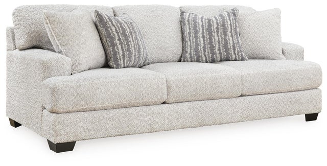 Brebryan Sofa
