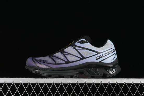 Salomon-XT6
