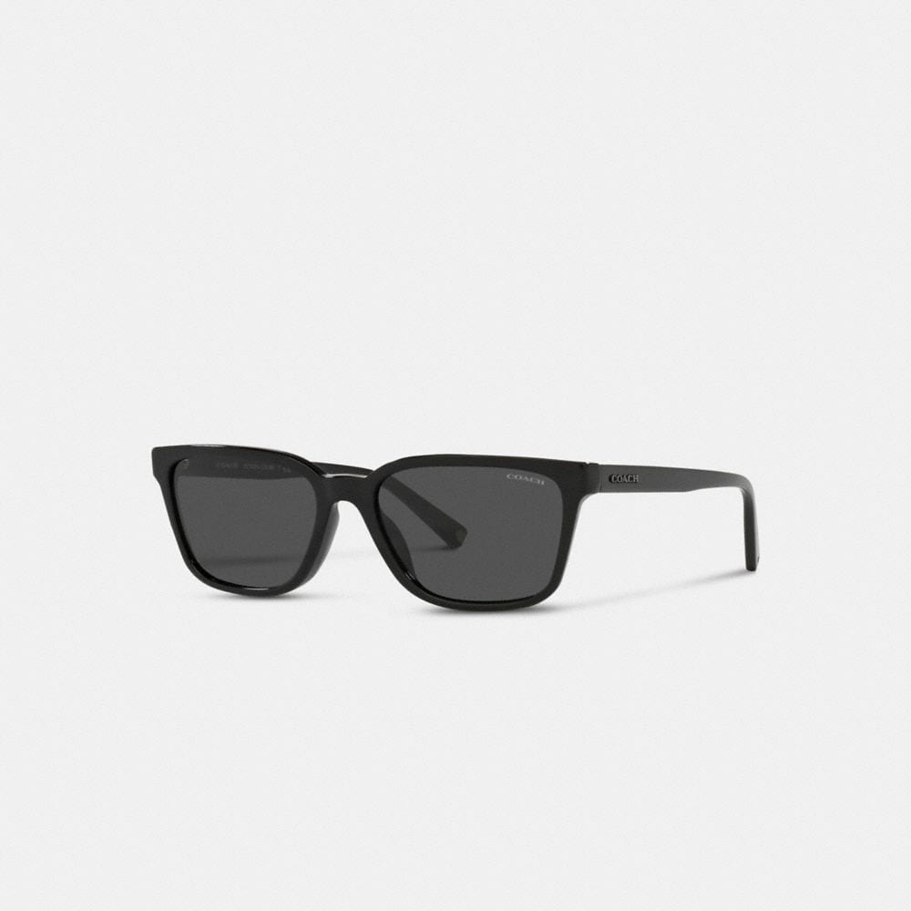 COAthtCH Fashion Sunglasses