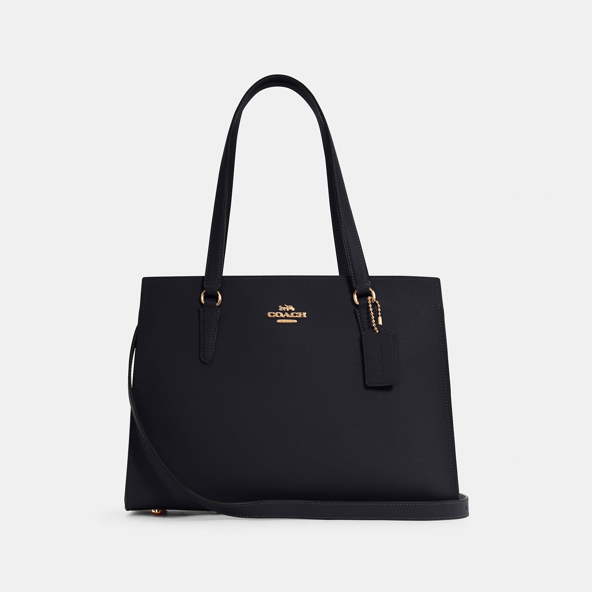 COAthtCH Classic handbags