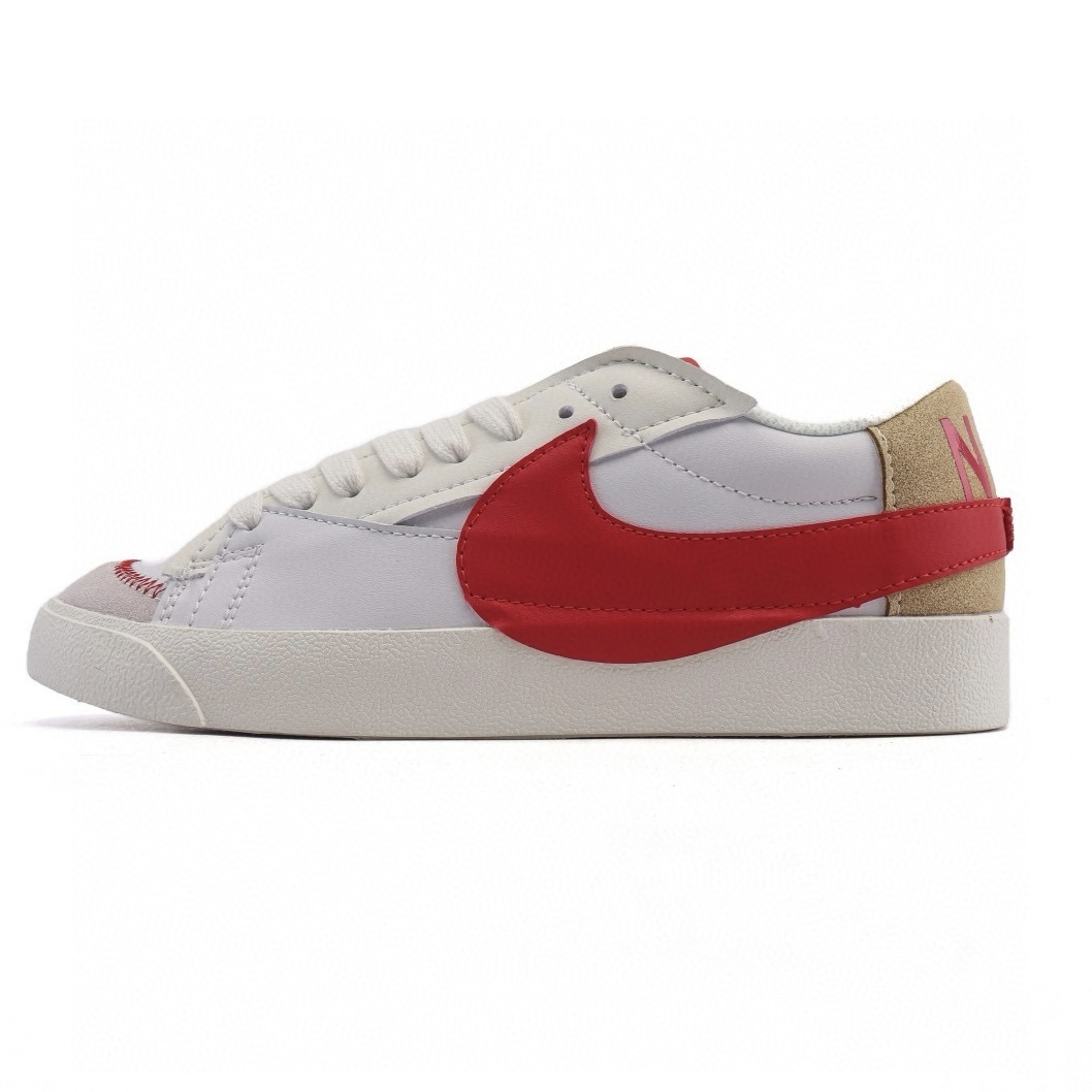 Blazer 77 Low