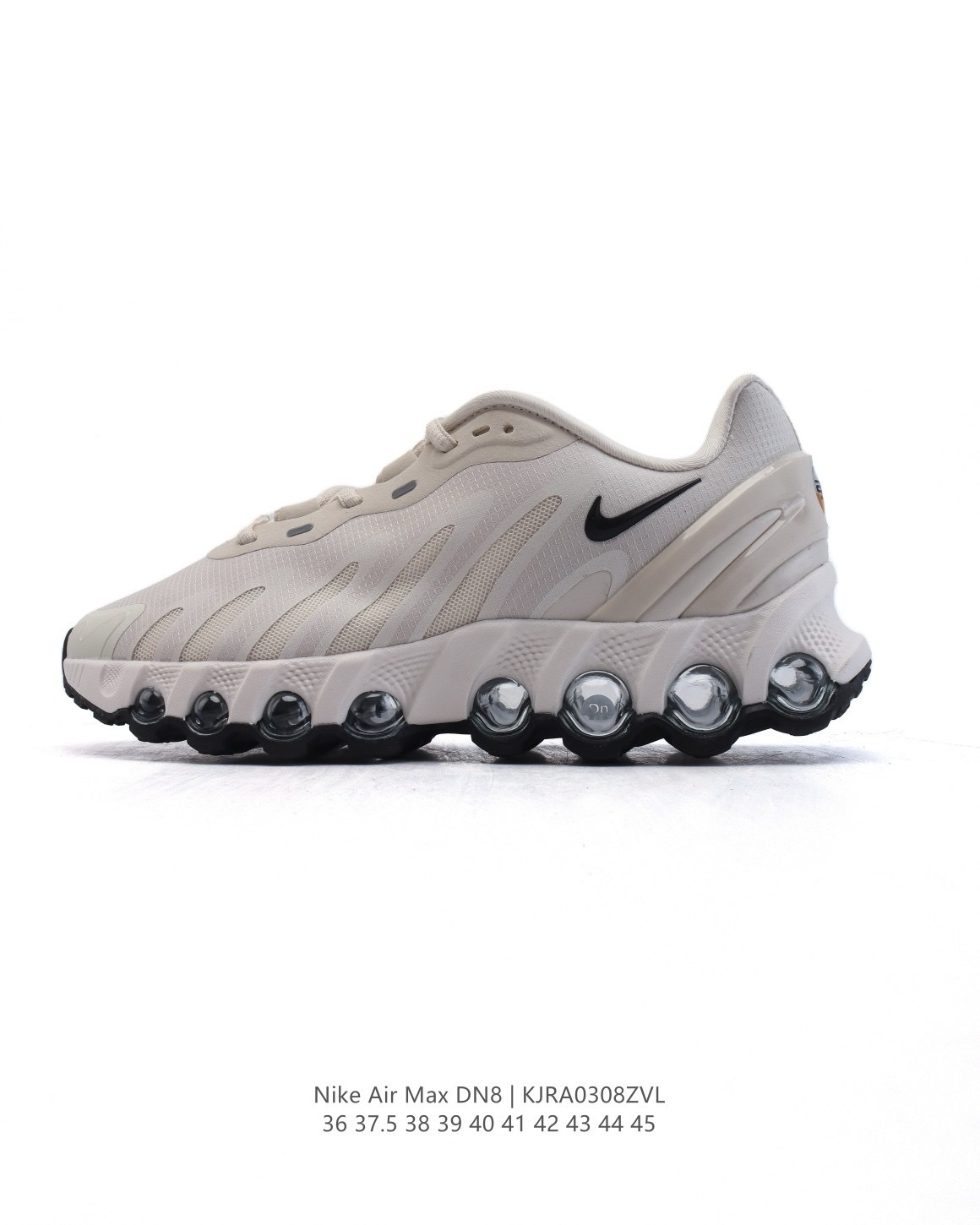 Nike Air Max DN8