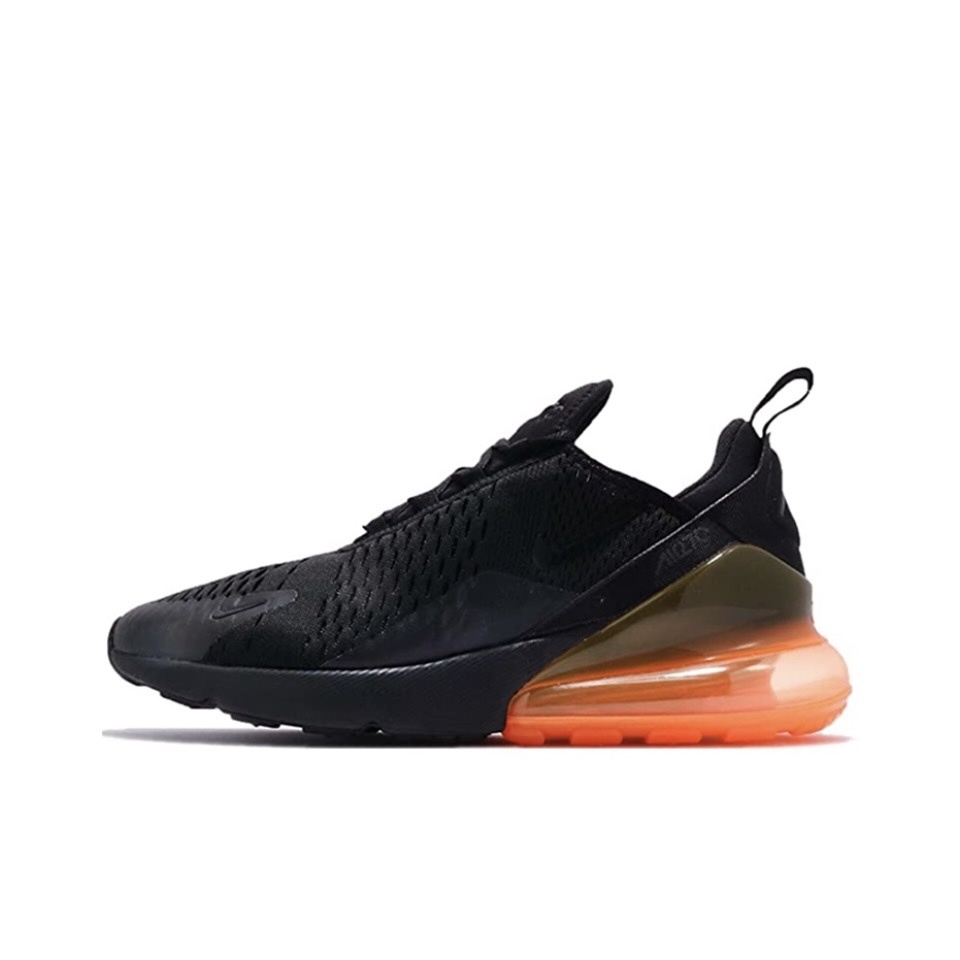 Nike Air Max 270