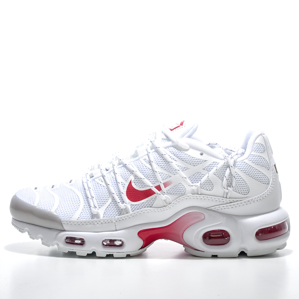 Air Max Plus 52