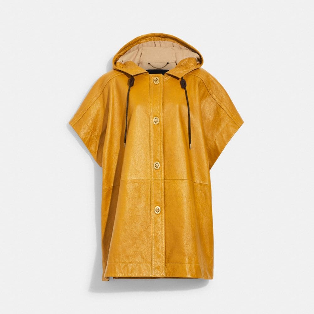 COAthtCH Fashion Clothing