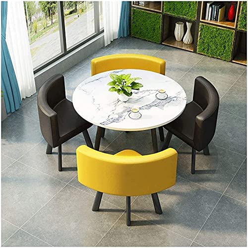Table Set