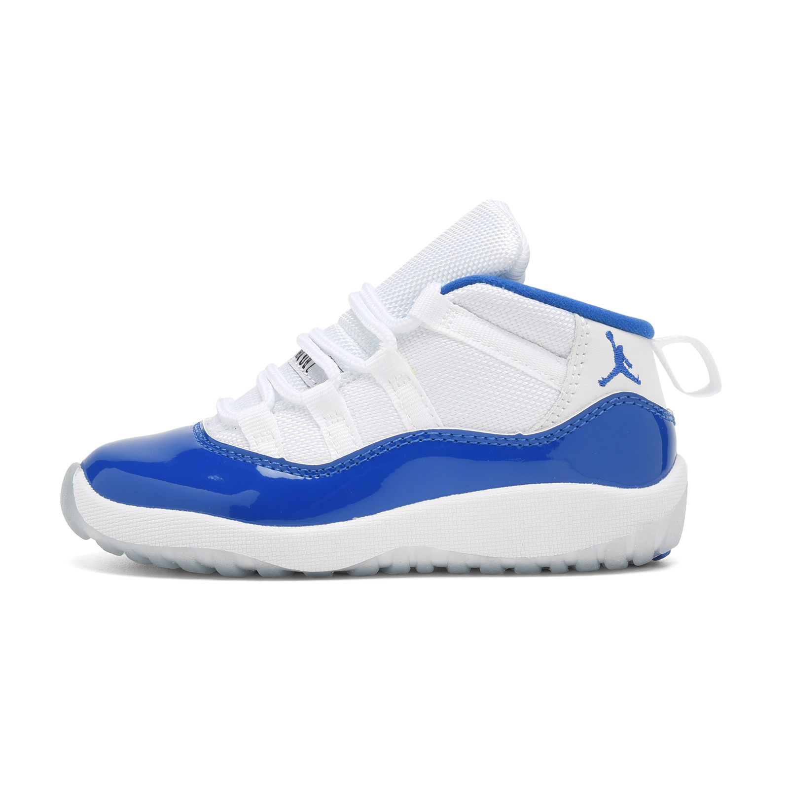 Kids Aj11