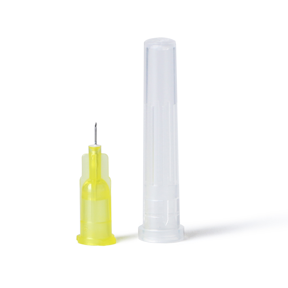 CONPUVON 30G  Meso Needle（100PCS/BOX)