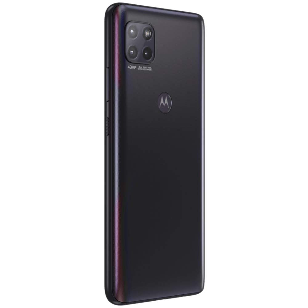 128GB+6GB RAM 6.7