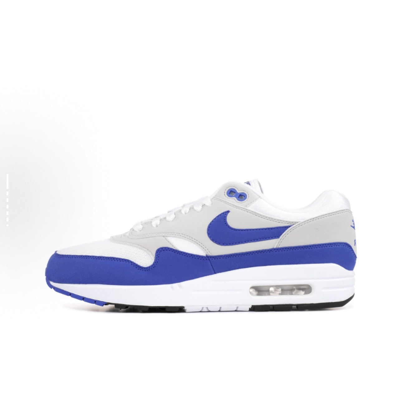 Nike Air Max 1