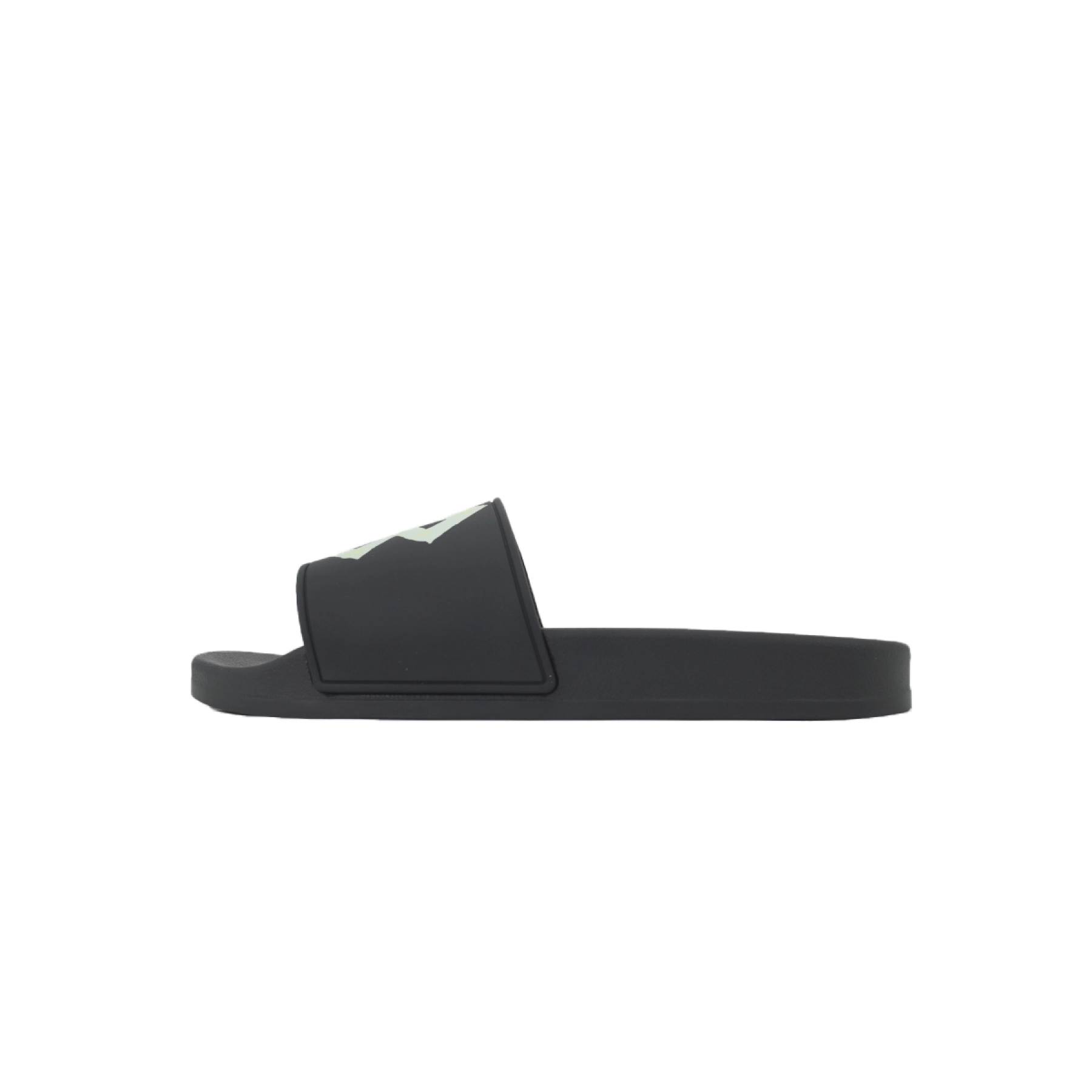Balenciaga Pool Slide
