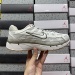 Nike P6000