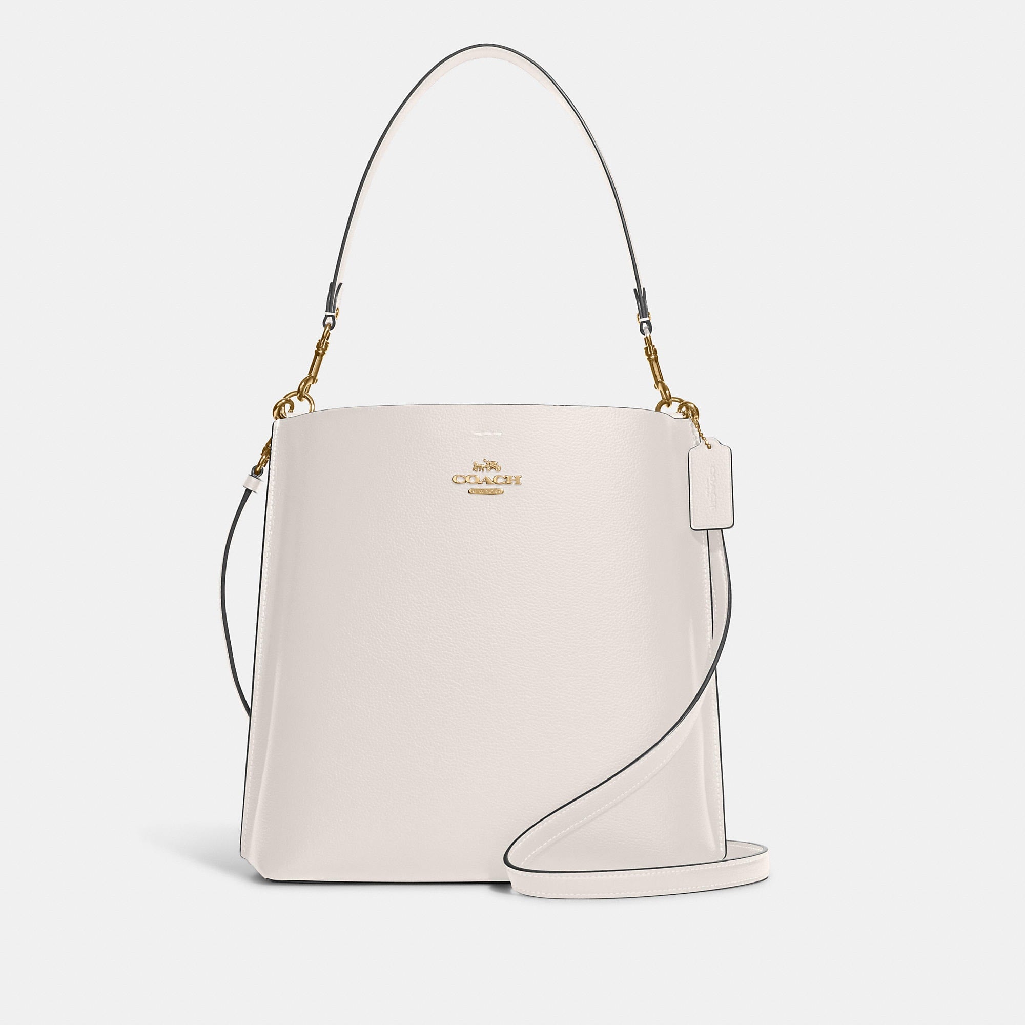 COAthtCH Classic handbags