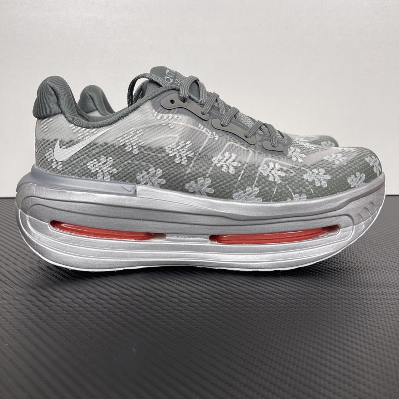 Nike Vomero Premium