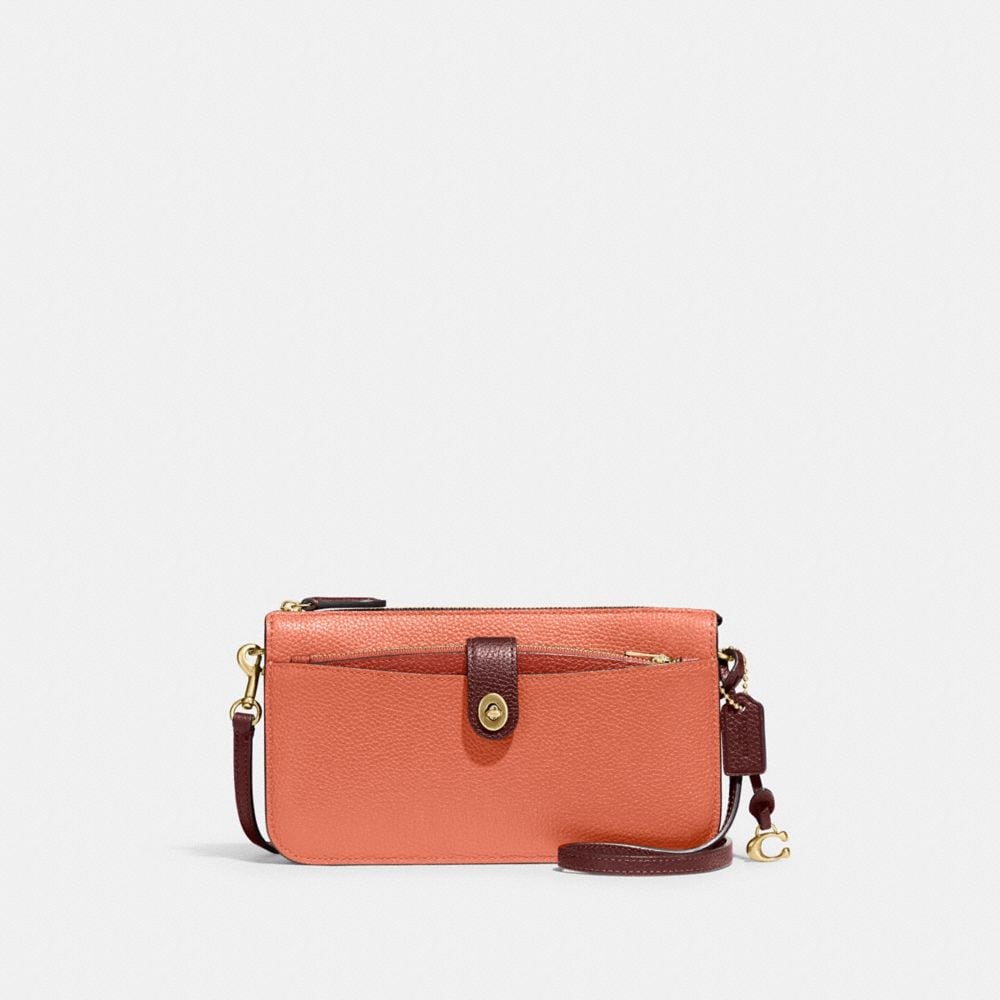 COAthtCH Classic handbags