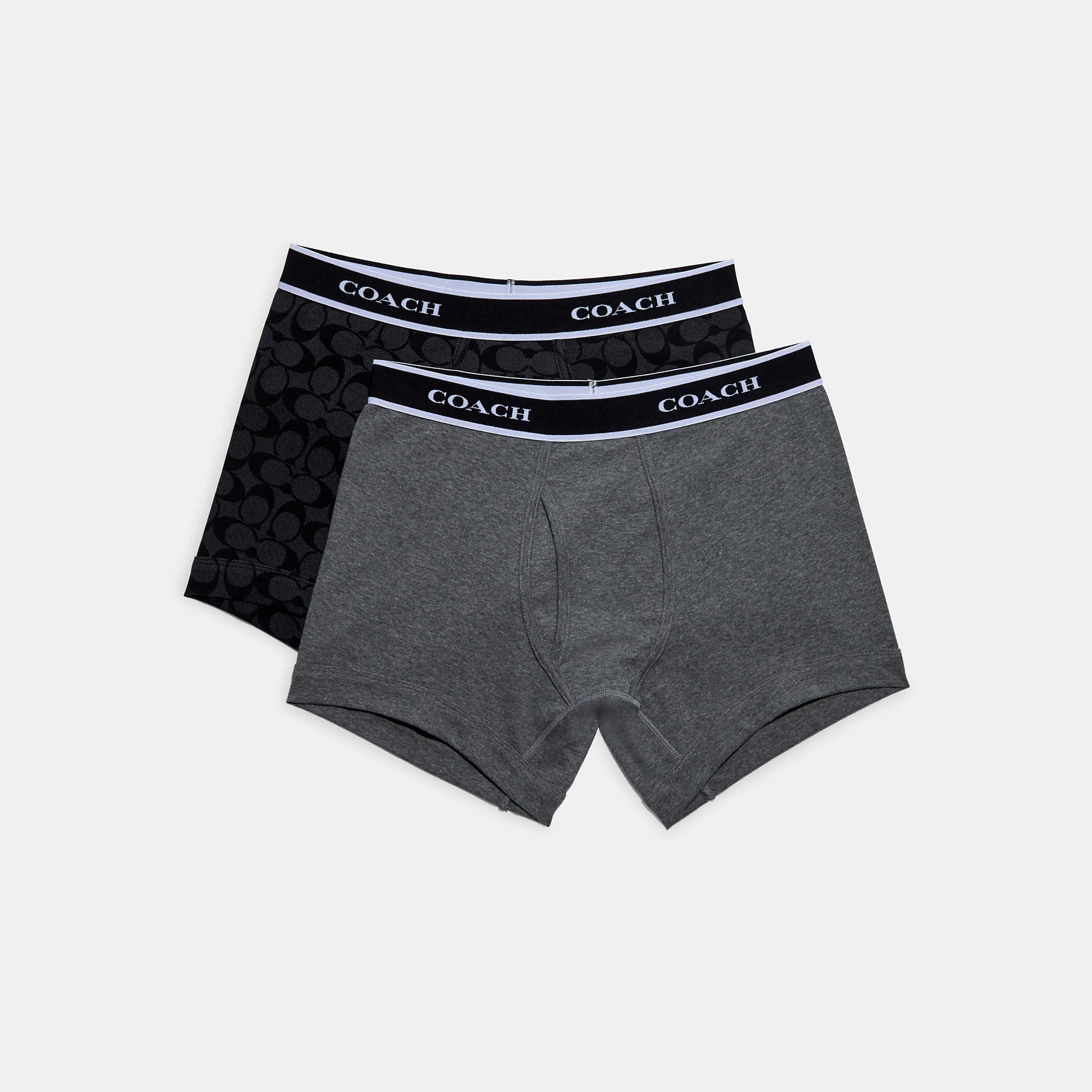 Outlet Boxer Set
