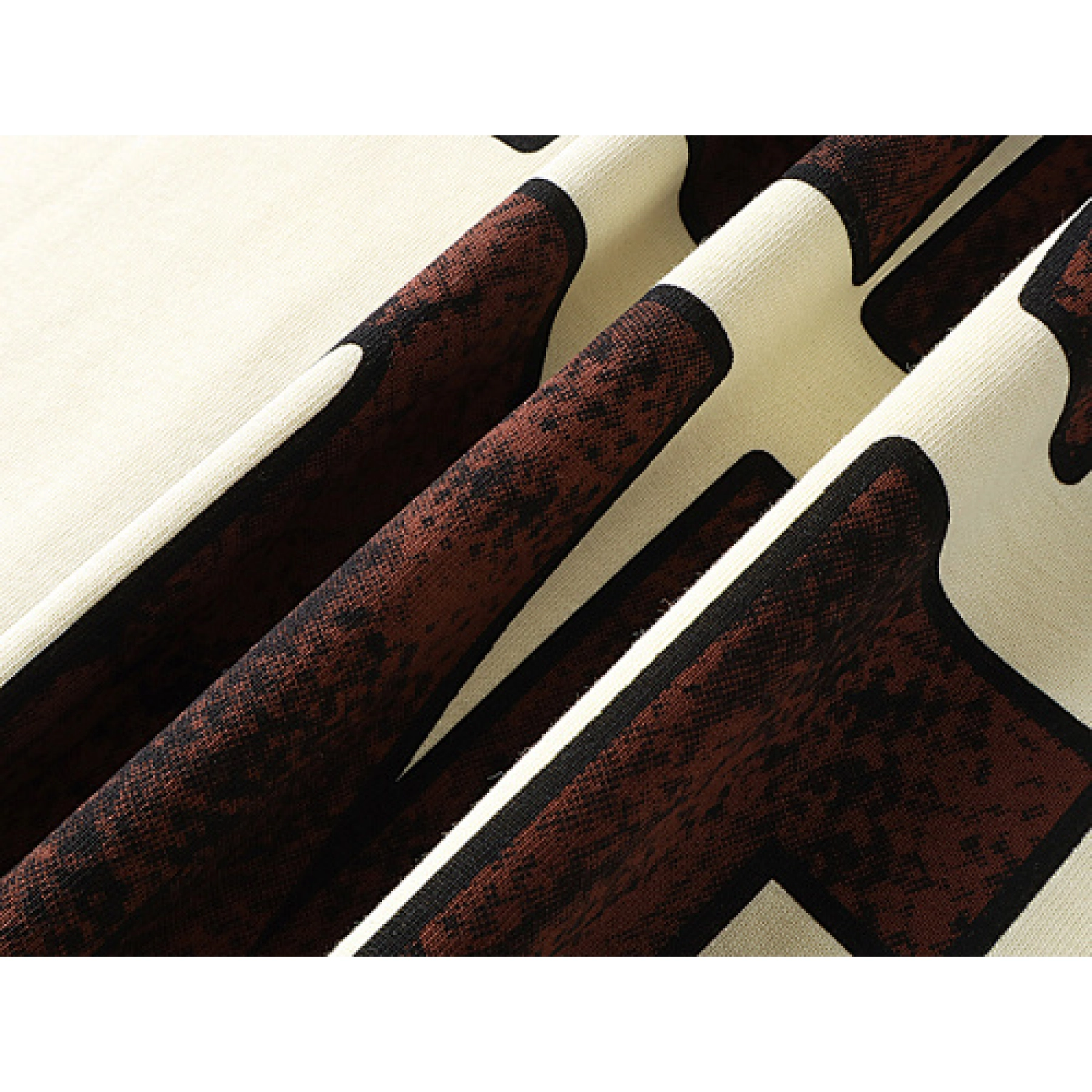 Godspeed T-Shirt 3130