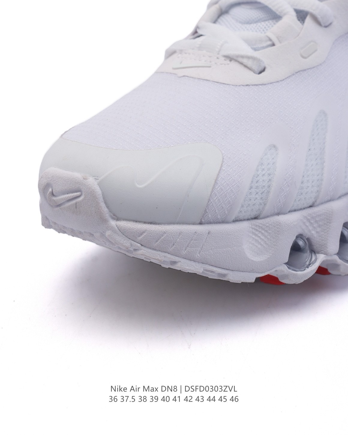 Nike Air Max DN8